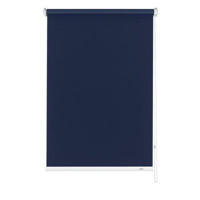 Blackout Roll-Up Blind