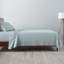 Ensemble d'édredon en microfibre 7 pièces Home-107752537-16858667