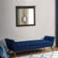 Miroir en bois-2093051024-2093051025
