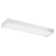 Chassis 2 - Light Flush Mount