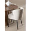 Sussex 4 - Person Dining Set-1734463928