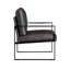 Chaise d'appoint moderne-503783922