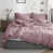 Purple n'est pas disponible