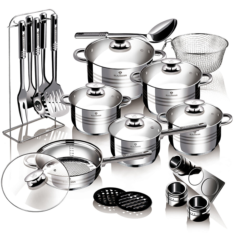https://assets.wfcdn.com/im/90464486/compr-r85/1330/133032217/27-piece-stainless-steel-cookware-set.jpg