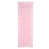 Pink is out of stock