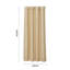 Blackout Curtain Single Panel-1504020847-1504020846