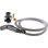 Side Sprayer