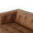 Beatrice Sofa-78"-Palermo Drift-2021474954