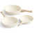 Beige is out of stock selected