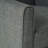 Push Back Manual Recliner Chair-83758215