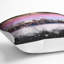 Square Cushion-56962939-56962941