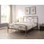 Lavonne Metal Bed-1757649322
