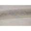 Hand Knotted Area Rug