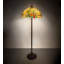 Kimberly Floor Lamp