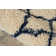Linton Performance Geometric Indoor Rug