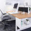 Quickstand Eco Standing Desk Converter-2100534250