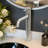 St. Lucia Single-handle Bathroom Faucet with Drain Assembly-86704142