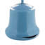 Brosse de toilette Bath Bliss