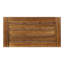 Table basse Elegant Modern