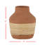 Vase Bourbon Millwood Pines