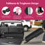 3 m x 3 m Pop-Up Zelt Arial aus Metall-999036971
