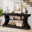 Console 70,9 "de long pour entrée-1796172668-1808274208