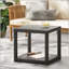 Table d'appoint BORACAY