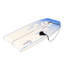 Vidaxl Bodyboard Blue 40,9 "