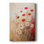 FLORAL Series CECLII - Gallery Cavas sur mesure