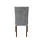 Ensemble de chaises Camacho (ensemble de 4)
