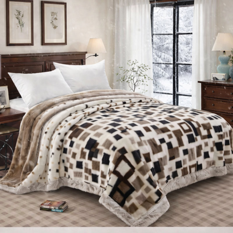 Blanket