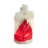 Christmas Tree Topper