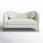 Sidwell Upholstered 64.6'' Loveseat-89058477
