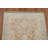 Neemias Oriental Kitchen Mat