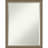 Grantley Rectangle Mirror-19871339