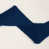 Navy/Ivory