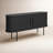 Iris TV Stand for TVs up to 65"-89829081