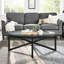 Table basse Modern