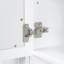 Armoire de rangement murale pour salle de bain-1185597389