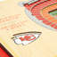 Art mural NFL 5 couches Stadiumview-41858117-87393974