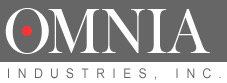 Omnia Logo