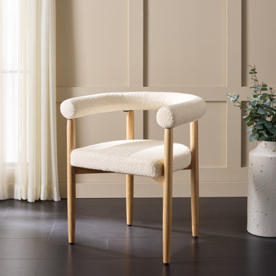 Kaladin Dining Chair