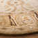Tingley Hand Tufted Wool Pile Oriental Rug