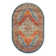 Alresford Oriental Indoor Rug