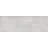 Synergy Pla White 16 in. x 47 in. Matte/Satin Ceramic Wall Tile (15.4 sq. ft./Case)-53641095