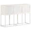 Cashion 115cm Sideboard-698838728