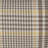 Newport Leeds Plaid Feather Reversible Throw Pillow-68814057