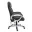 Fauteuil de direction-510898668