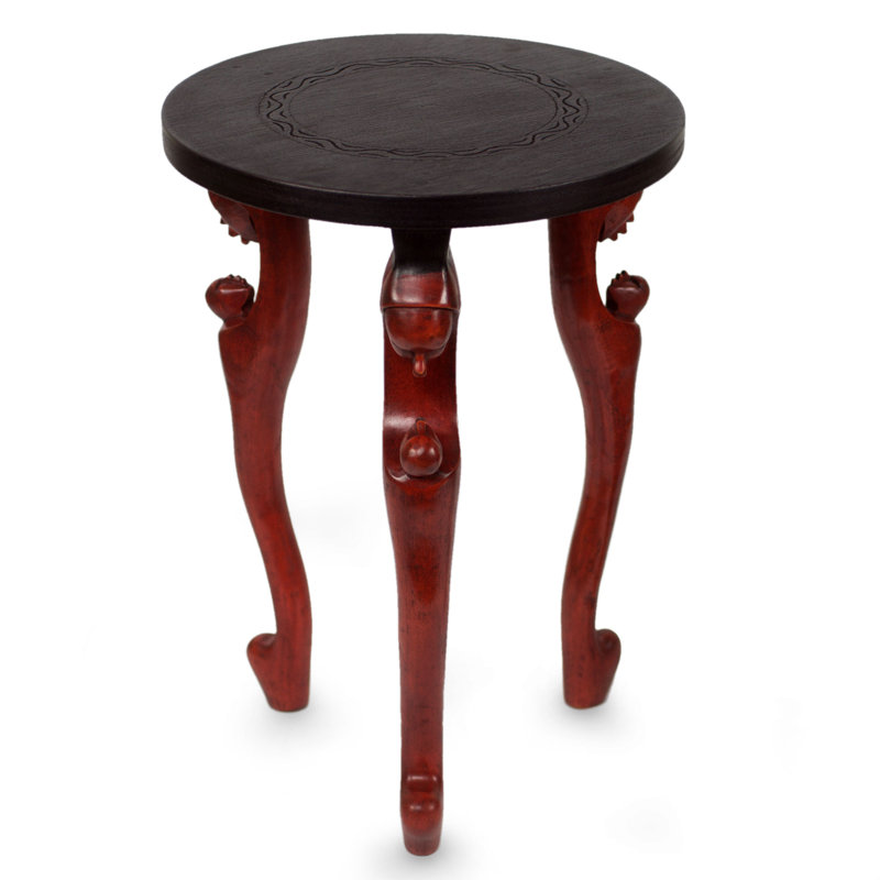Table de bout Clotille