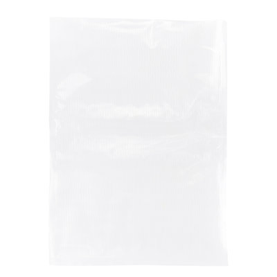 Nesco HD VS Bag, 50Ct. , Gallon Size